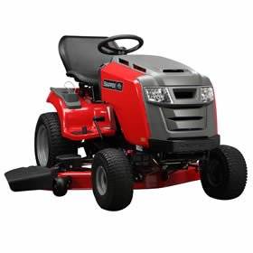 outdoor power tools lawn mowers tractors riding lawn mowers tractors
