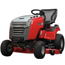lawn tractor brand snapper product code snapper nxt2652 52 26hp lawn ...