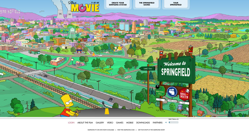 Simpsons Springfield ( tapped out) springfield.jpg