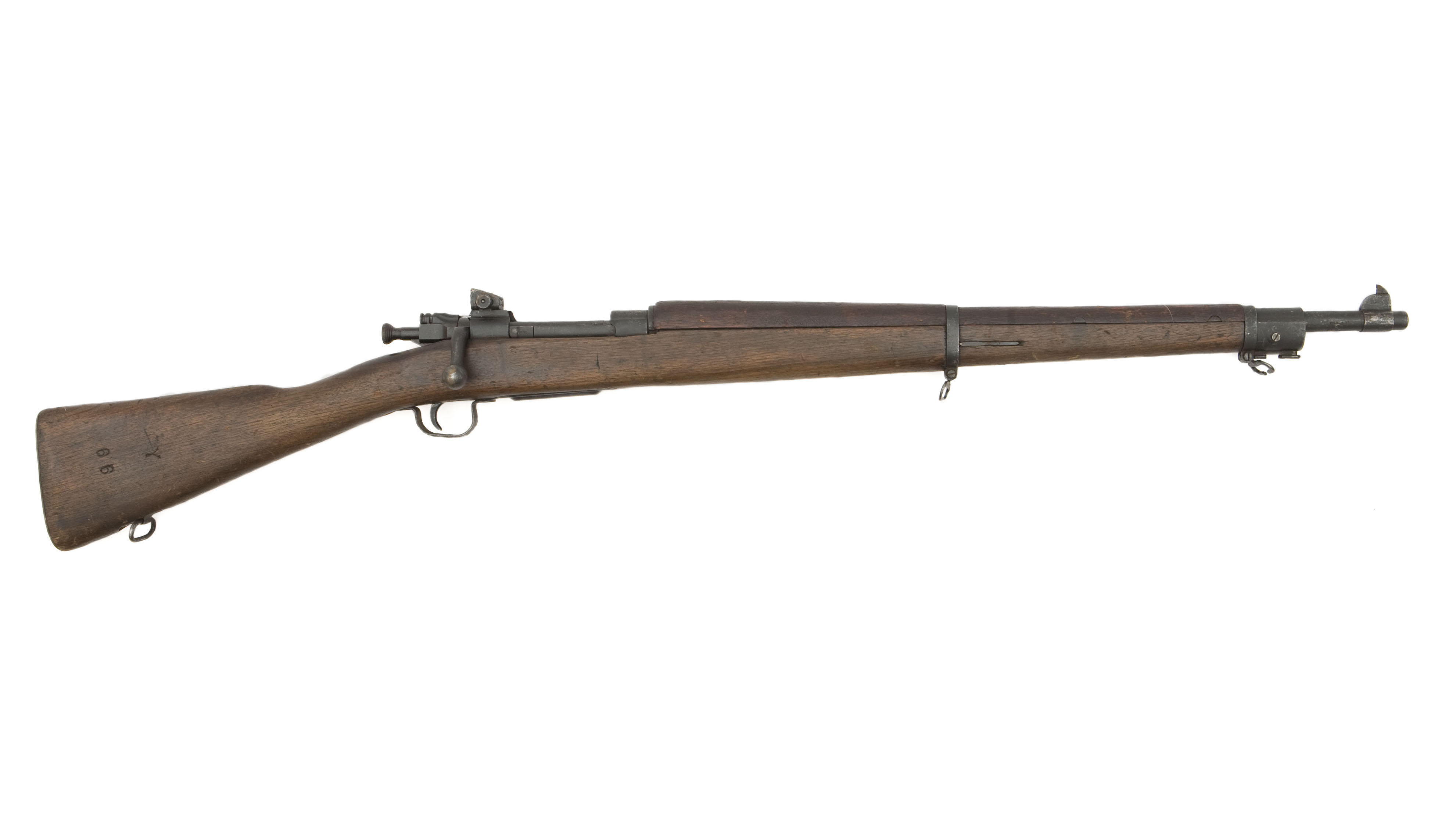 Springfield M1903 | The Specialists LTD | The Specialists, LTD.