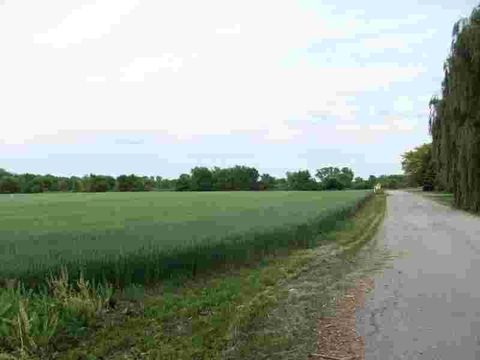 Hudson St Lot 6 12, Springfield, WI 53176 - Land For Sale and Real ...