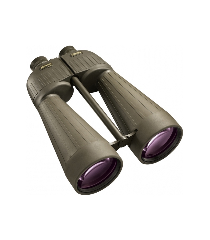 ... > Binoculars > Steiner > Steiner 15x80 Military Binocular (415