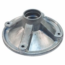 Deck spindle housing for Toro 74301, 14-38Z TimeCutter Z, 74325, 16 ...