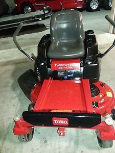 Details about 1969 Toro 910 Riding Lawn Mower~Tractor Photo~Print Ad ...