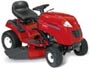 TractorData.com - Toro lawn tractors sorted by year
