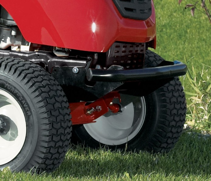 cm turning radius the toro gt2200 garden tractors have a 18 45 7 cm ...