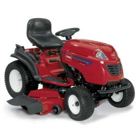 toro gt2300 model 2300gt call for our best price qty request quote