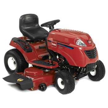 toro lx500 - group picture, image by tag - keywordpictures.com