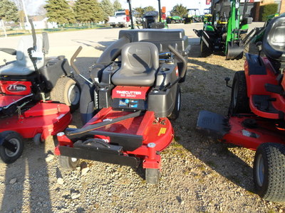 2011 Toro SS3200 Lawn and Garden - Monroe, WI | Machinery Pete
