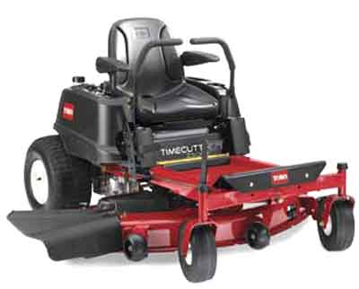 toro timecutter zs we have deals right now on toro