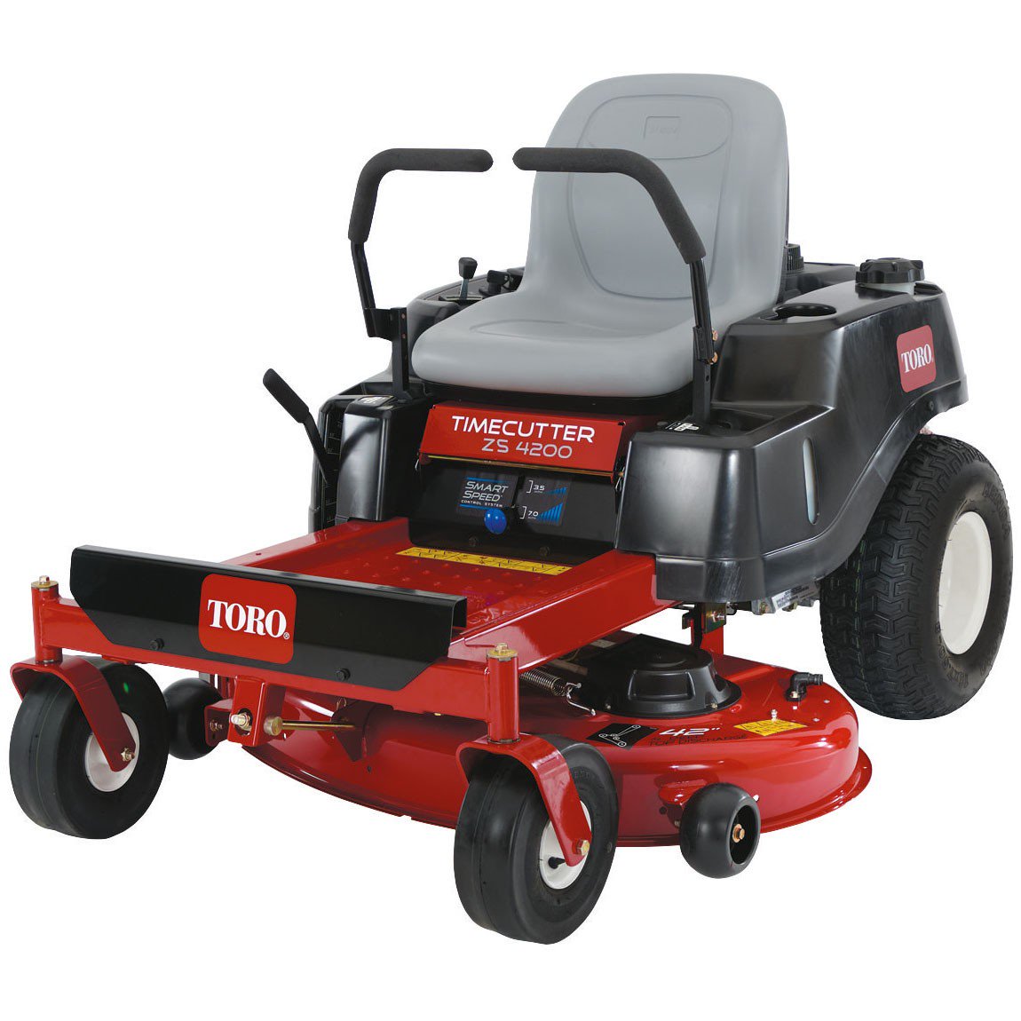 Related Pictures toro zero turn rider lawn mower tractor