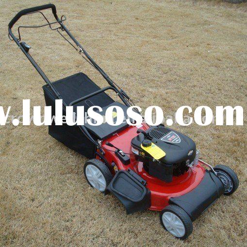 Related Pictures toro zero turn rider lawn mower tractor