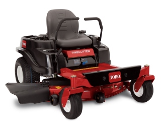 SHOW Home Owner - Walk Power Mowers Home Owner - Ride on Mowers SHOW ...