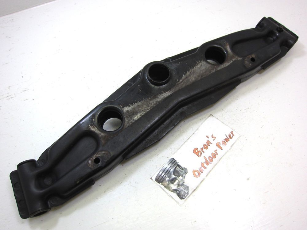 Toro Wheel Horse 13-38XL Lawn tractor Front steering axle assy ...