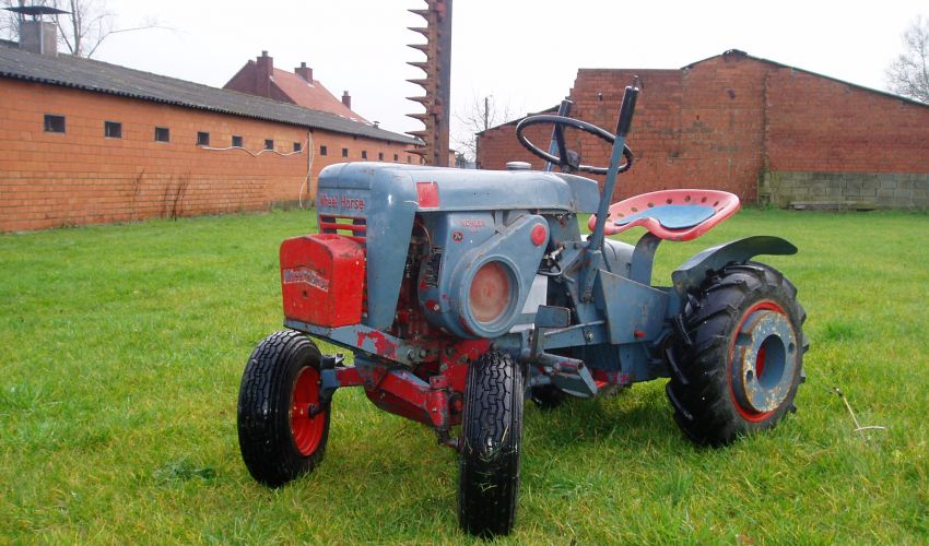 ... wheel horse 753 pictures view all 2 pictures wheel horse 753 farming