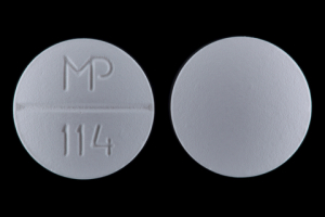 114+White+Round+Pill ... /forum/pill-identification/r114-small-round ...
