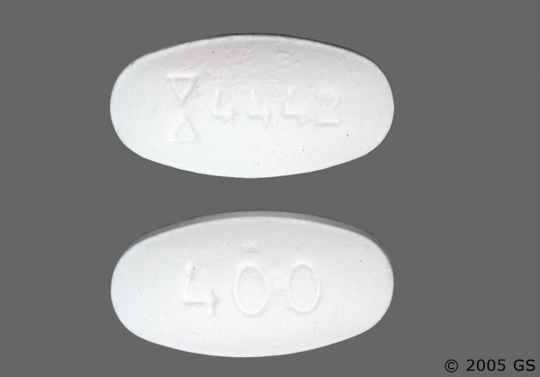 114+White+Round+Pill ... www.pharmer.org/forum/pill-identification ...