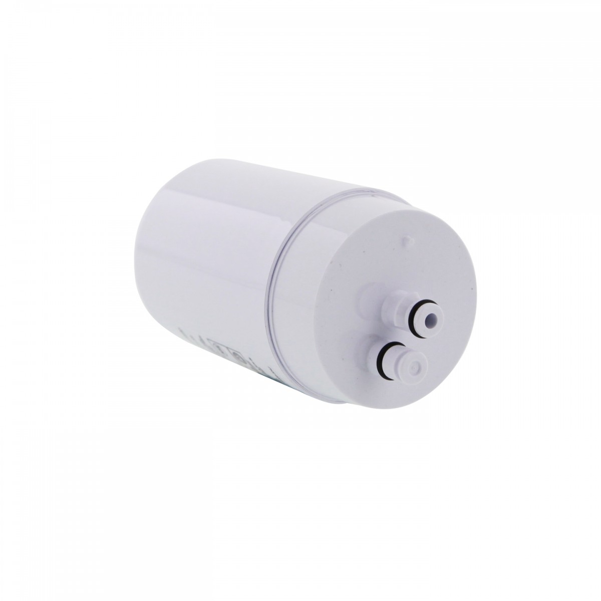 Brita FR-200 White Faucet Filters 42401 (1-Pack)