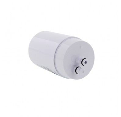 Brita FR-200 White Faucet Filters 42401 (1-Pack)