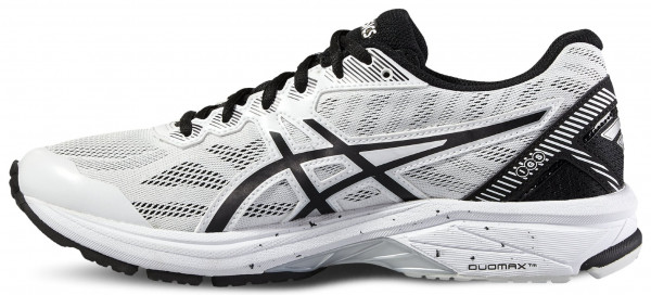 17 Reasons to/NOT to Buy Asics GT 1000 5 (May 2017)