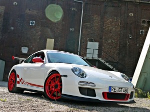 1600x1200 Porsche Wallpapers HD, Desktop Backgrounds 1600x1200, Images ...