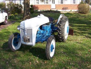 ... as well Page 8 besides White Tractor Parts. on white 110 lawn tractor