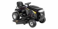 Tractor.com - 2011 MTD Yard-Man Select 19.5/46 Tractor Reviews, Prices ...