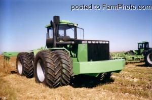 Agrico 4+400 - Google Search | Tractors made in South ...