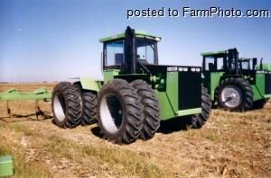 12 best Tractors made in South Africa images on Pinterest ...