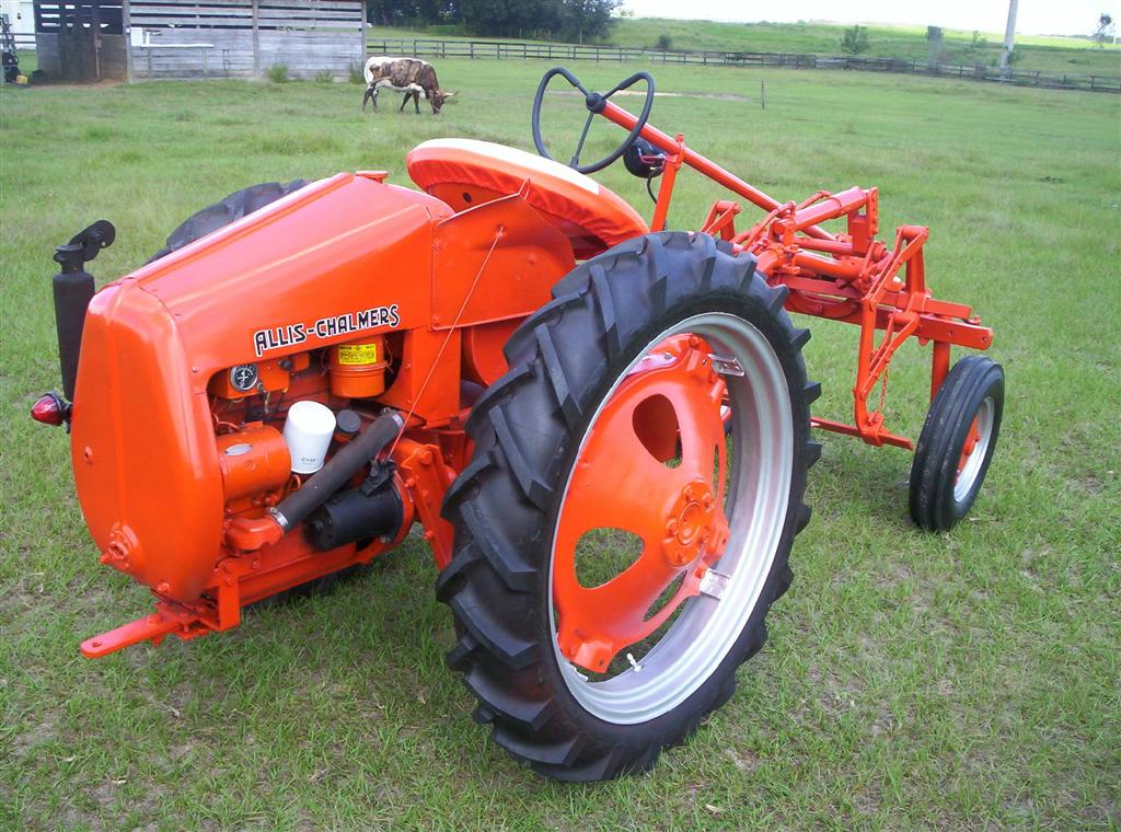re-allis-chalmers-g-model-i-agree-with-the-3500-price_0373a.jpg?i