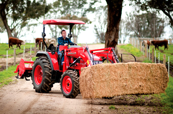 Click here for this month’s APOLLO 554 tractor package deal