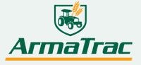 armatrac farm tractors 602 604 702t 704t 802t 804t 602lp 604lp