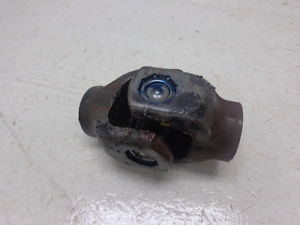 eBay Motors > Parts & Accessories > Motorcycle Parts > Other ...