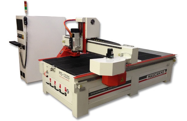 maxi m3 atc cnc router you are here home maxi m3 atc cnc router