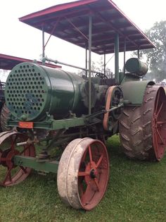 aultman taylor 22 45 more aultman taylors antiques tractors taylors 22 ...