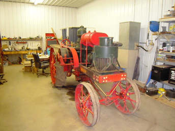 Avery 8-16 - TractorShed.com