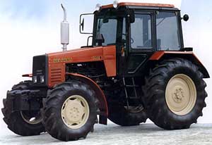 belarus 1221 4wd specification engine 130 hp 6 cylinders 2200 rpm bore ...