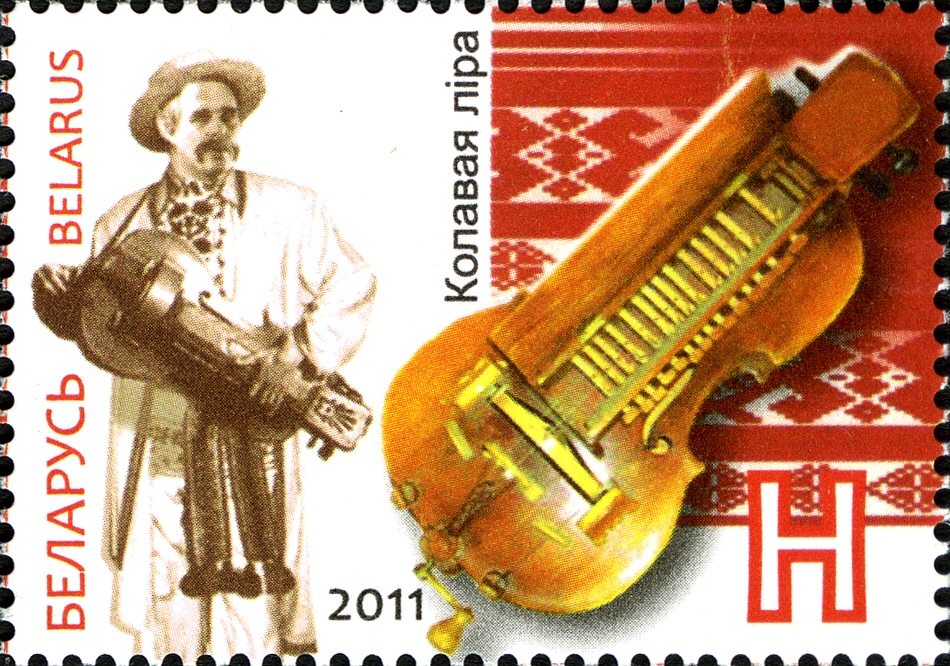 File:Stamps of Belarus, 2011-874.jpg - Wikimedia Commons