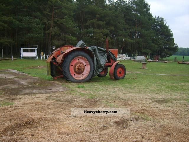 Belarus Tractor 2011 Agricultural Other substructures Photo and Specs