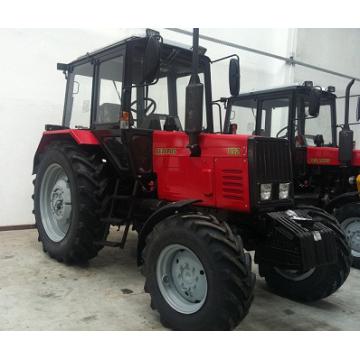 Belarus+220+Tractor+For+Sale Belarus 220 Tractor For Sale http://www ...