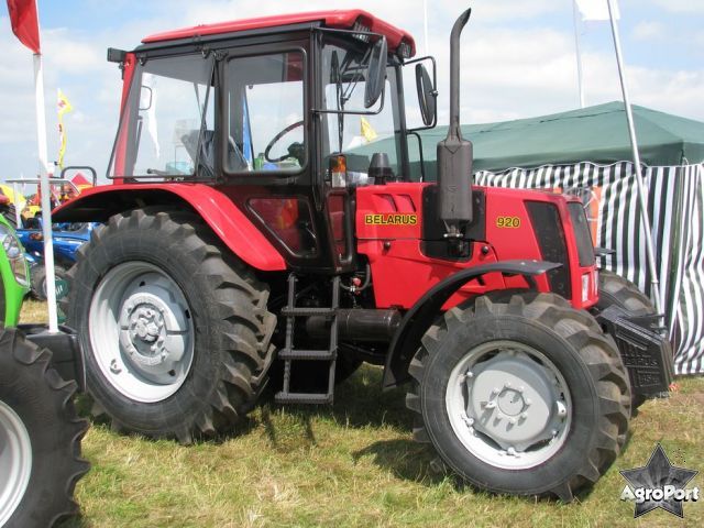 ... belarus 250as tractor google search belarus tractor google search see