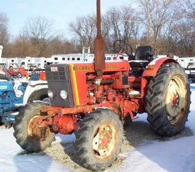 ... uk/agriculture/used-tractors-100-119-hp/belarus-mtz-820/zisjxmtp.html