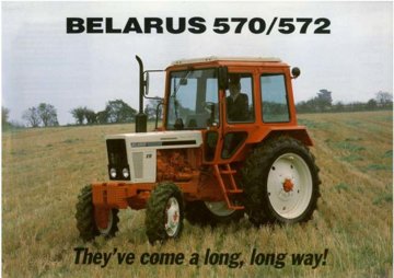 belarus mtz 80 82 belarus 250 belarus 560 belarus 572