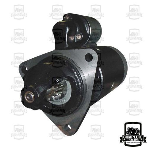Starter for Belarus Tractor 500 505 5111 5145 520 525 Others-243708 ...