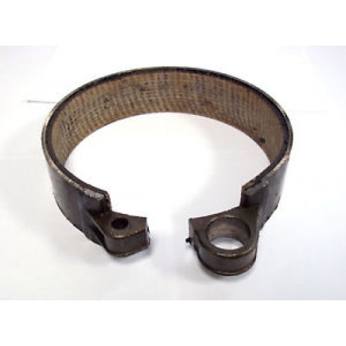 BELARUS TRACTOR PTO BAND - CTPD 504202100A