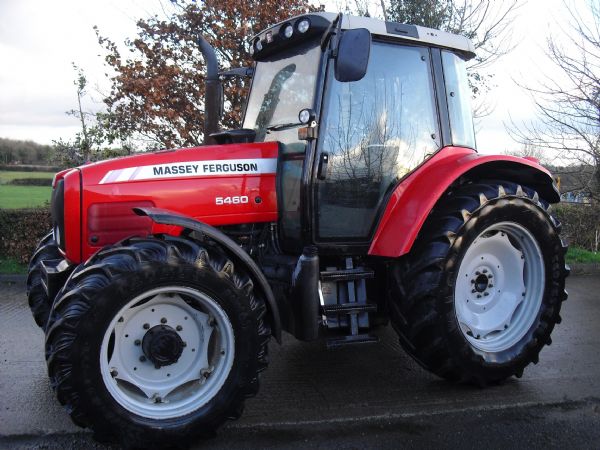 Category: Farm Tractors | ProductFrom.com