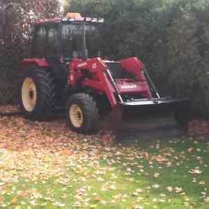 ... 5470 4x4 à vendre laurentides 18 octobre 16 tracteur bélarus 5470 ou