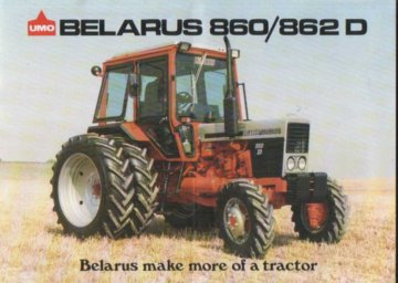 250 belarus 560 belarus 572 mal rein geguckt belarus 862