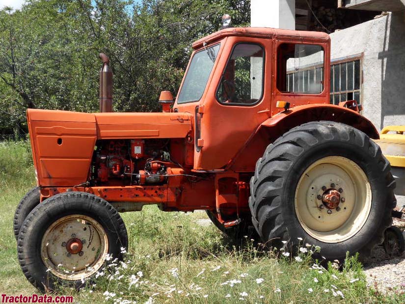 610x366 610 x 366 jpeg 55 kb tractordata com belarus 5570 tractor ...