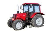 2011 utility tractor series next belarus 5590 series back belarus